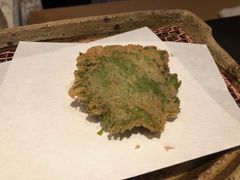 -みかわ是山居