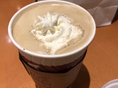 -COSTA COFFEE(西直门店)