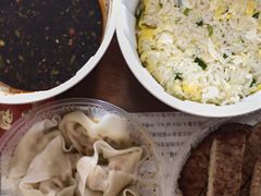 -鼎泰丰(德基广场店)