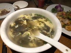 -泰华海鲜中餐厅(普吉镇店)