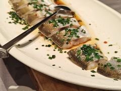 -观宴·品质赣菜(高新大道店)