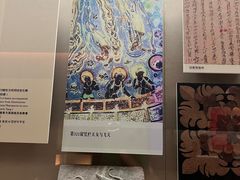 -敦煌市博物馆