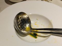 -贡宴盐帮菜自贡驻京联络处餐厅
