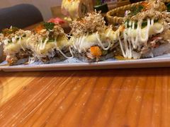 -老村旧煲(江宁金鹰店)