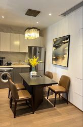 -爱瑞馨母婴护理中心(喜马拉雅店)