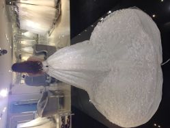 QQ图片20150326200302-韩国天使嫁衣婚纱礼服馆(上海旗舰店)