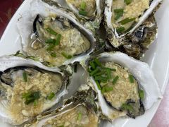 -滑记海鲜饭店·老字号(海鲜街店)