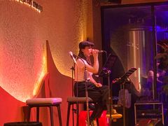 -Ambra Haus琥珀屋精酿餐厅(宝山店)