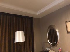 -广州科尔海悦酒店