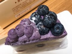 -西村叔叔的店(黄岛青医附院店)