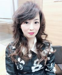 -CARR SALON