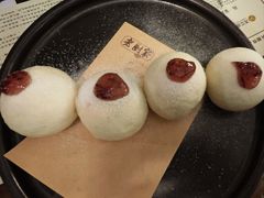 -老厨家(中央大街西七道街店)