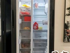 -苏宁易购(Suning Plus无锡胜利门聚丰园店)