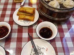 -陶然风味园(广场路店)