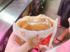 -大学城夜市大排档(凤栖路店)