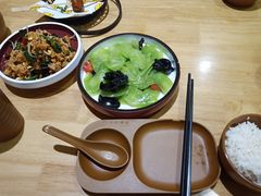 -小六汤包(万和城店)