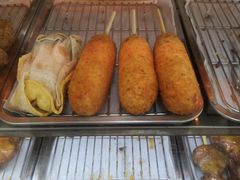 -全家便利店(槐树巷店)