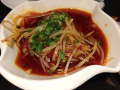 iphone_upload_pic-朕之味(龙湖·西城天街店)