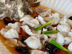 -三利音·浦之舟(滨江大道店)