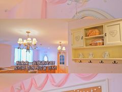 -猫猫幼稚园·撸猫·桌游·电玩