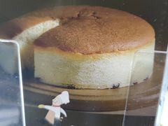 -西村叔叔的店(黄岛青医附院店)