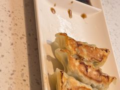 -味千拉面(上海松江二店)