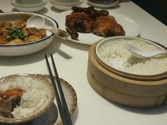 店内环境-海港城购物中心