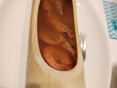 -莆田餐厅PUTIEN(金融街购物中心店)