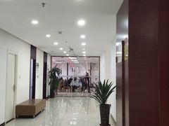 -鲁慈体检(历城店)