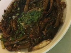 -小实惠嘉(威海路店)