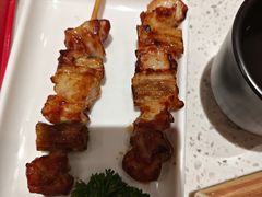 -味千拉面(星摩尔购物中心店)
