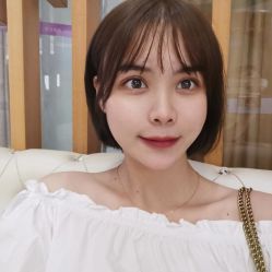 点击看大图 -深圳美莱医疗美容医院