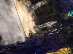 -杭州浪浪浪水公园