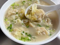 -雪园小吃部(天桥商场店)