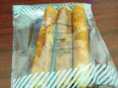 -开心草帽(张村店)