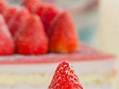 -青桔和木鱼·新中式糕点(万科天誉店)