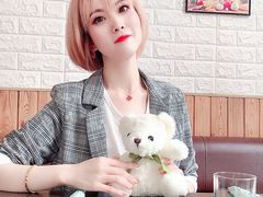-杰克·肯特厨房西餐厅
