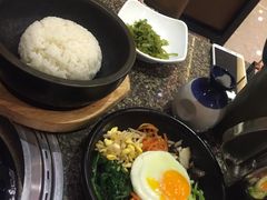 -韩罗苑(万象城店)