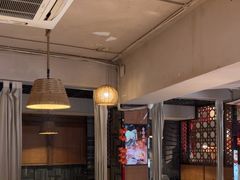 -大鱼山房鱼头火锅(老字号品质店)