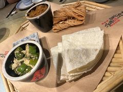 -符离集餐厅(万象城店)