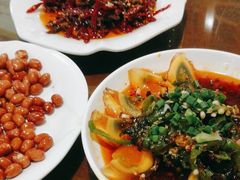 -飞虹鱼馆(春华路店)