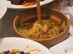 -大鸭梨烤鸭(左家庄店)