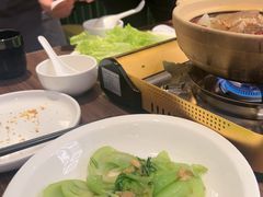 -新旺茶餐厅(鑫耀·光环live店)