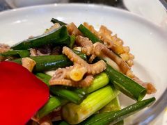 -上海1号私藏菜(静安店)