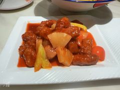 -稻香迎囍皇宫(港惠店)