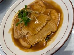 -老人和饭店(淮海中路店)