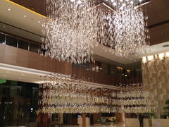 iphone_upload_pic-贵阳中天凯悦酒店