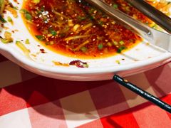 -西贝(紫荆广场店)