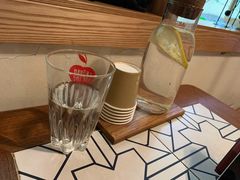 -懒鱼时光馆(沙坪坝店)