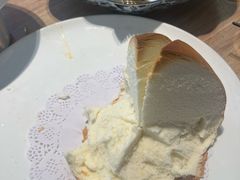 -连鹭海鲜·海肠捞饭·海胆饭(星海店)
